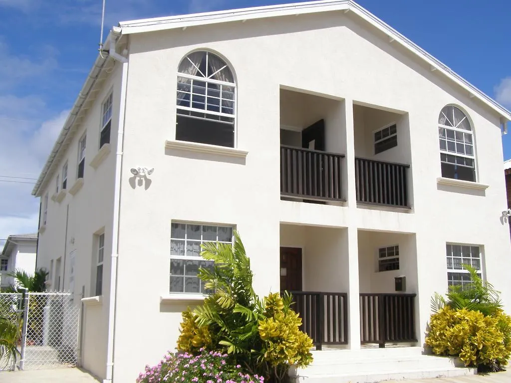 The Preserve Prospect Otel